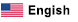 English