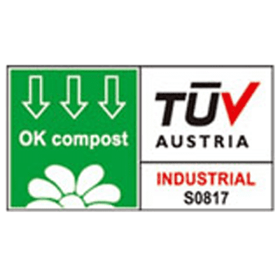 TUV