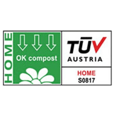 TUV1
