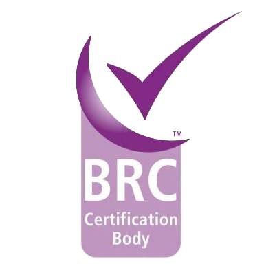 BRC