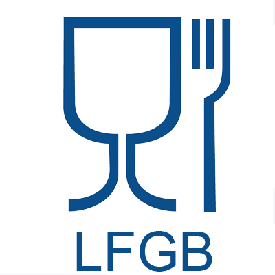 LFGB