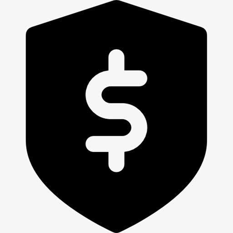 Garantía de pago seguro