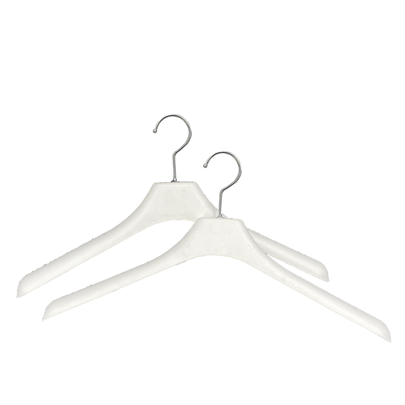 Hot sell biodegradable sugarcane bagasse hanger