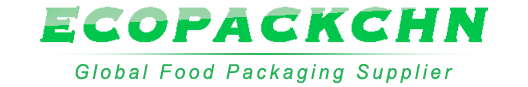 LT Packaging Co.,Ltd. 