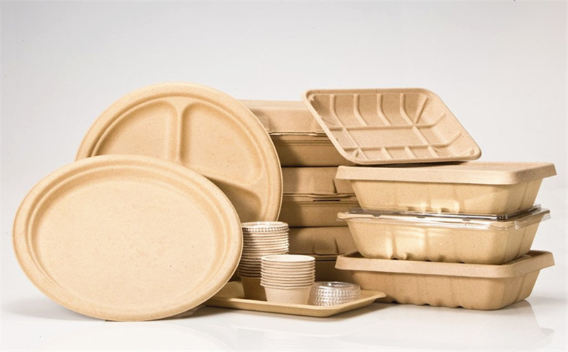 oval plates