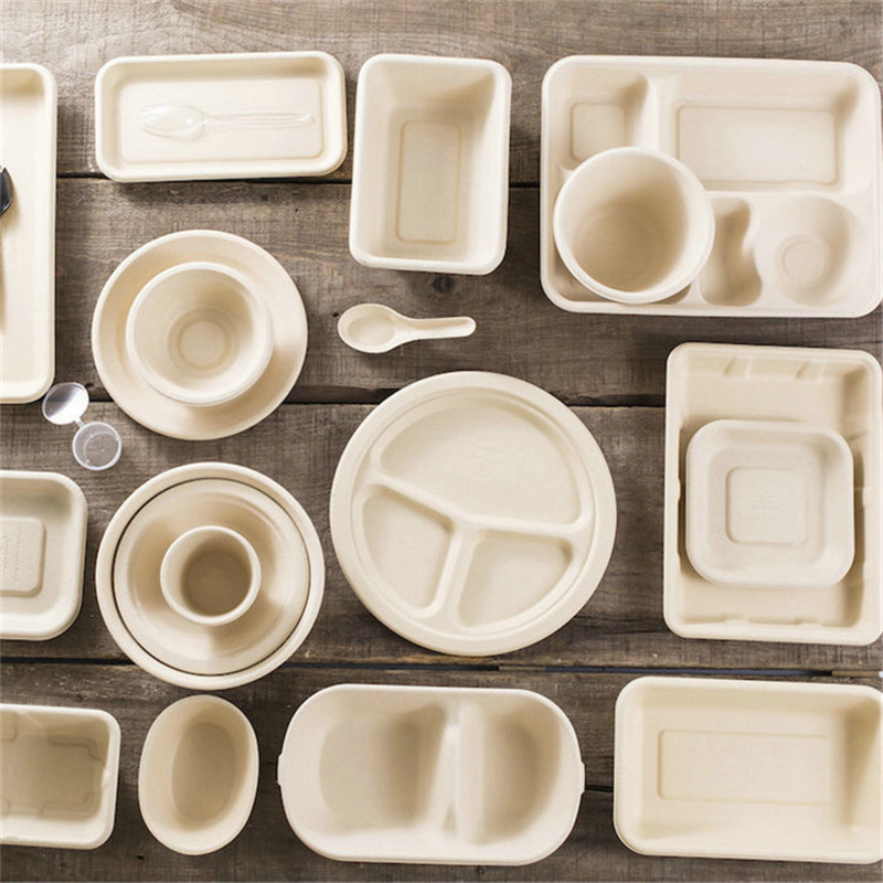 compartment box