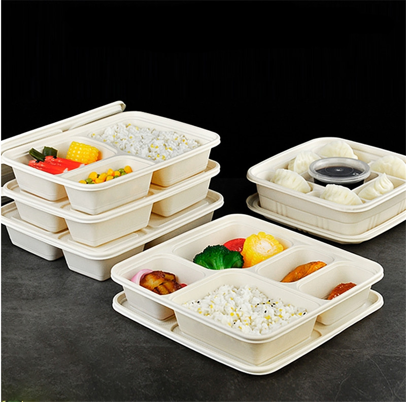 corn trays