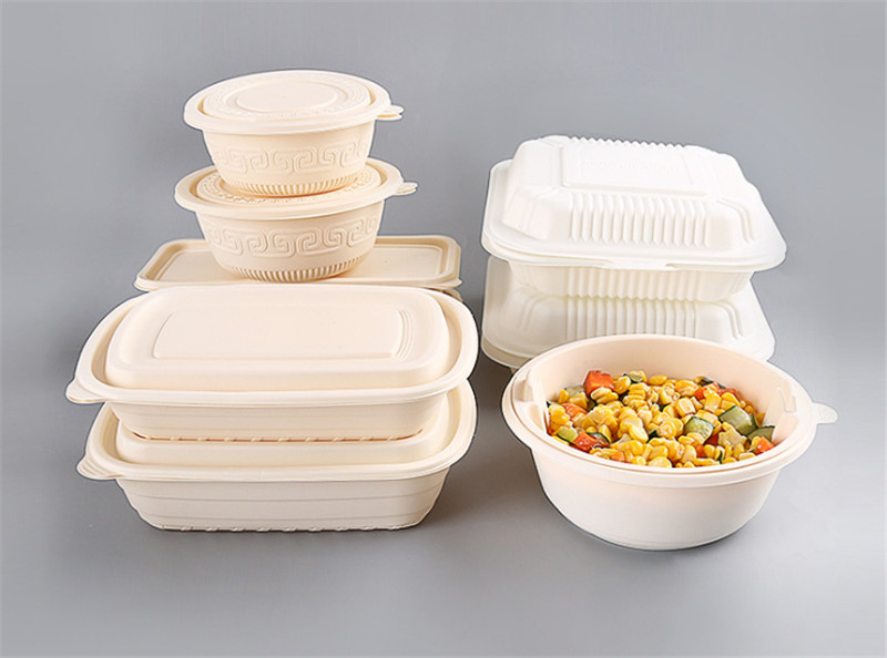 corn bowls
