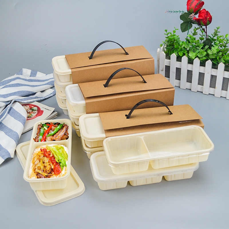 corn tray
