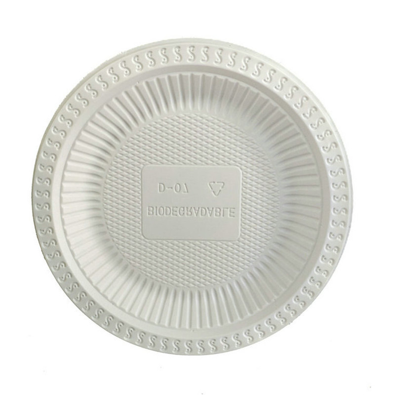 corn plates