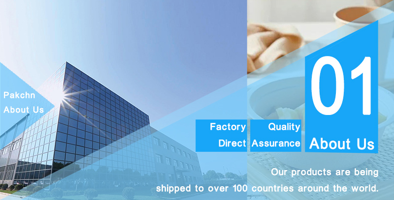 bagasse cornstzrch tableware