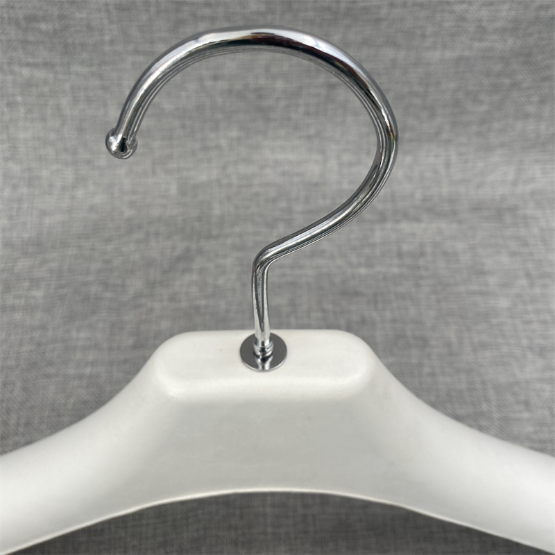 bagasse hanger